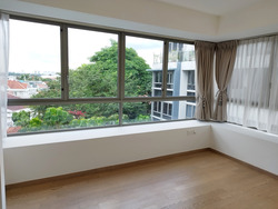 Shelford 23 (D11), Apartment #459021571